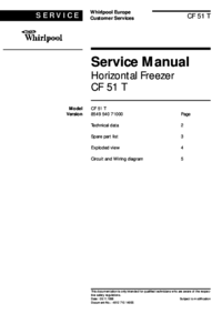 Samsung PS51D8000FS User Manual