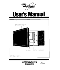 Samsung GT-I8262 User Manual