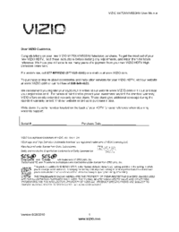 Samsung NV70H5787CB User Manual