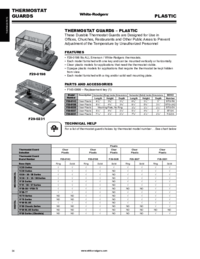 Presonus AudioBox 1818VSL User Manual