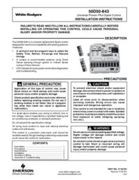 Canon PowerShot S120 User Manual