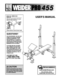 Kenwood TS-990S User Manual