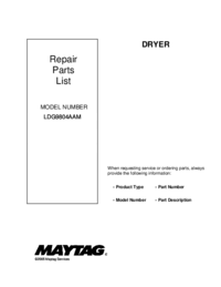 Magtek iDynamo User Manual