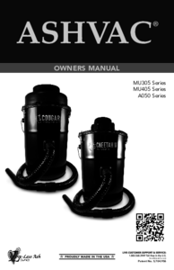 Samsung UE32D4010NW User Manual