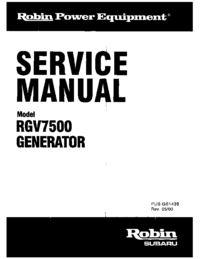 Kestrel 4000 User Manual