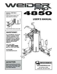 Siemens WS10G140OE User Manual