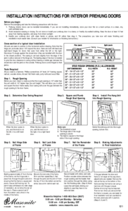 Nikon AF-S VR 24-120mm f-4G ED User Manual