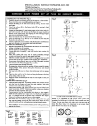 Sony SLT-A99 User Manual