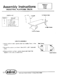 Sony NEX-3 User Manual