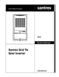 Sony ICF-SW11 User Manual
