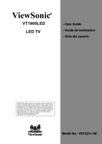 Sony SS-X90ED User Manual
