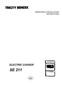 Sony DSC-H10 User Manual