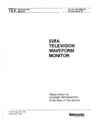 Sony KDL-32L504 User Manual
