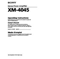 Sony DSC-H50 User Manual