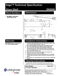 Panasonic DMRES30V User Manual