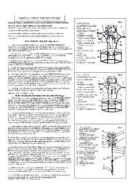 Akai MPD18 User Manual