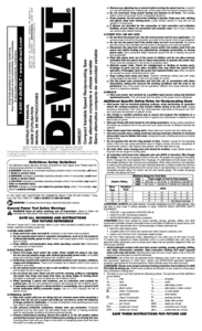 Lenovo IdeaPad S206 User Manual