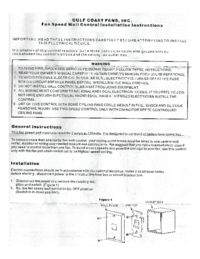 Lenovo E10-30 User Manual