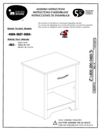 Lenovo Y50-70 User Manual