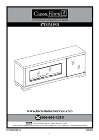Lenovo IdeaPad Y470 User Manual