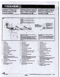 Lenovo IdeaPad Z580 User Manual