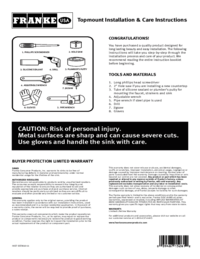 Lenovo IdeaPad Z570 User Manual