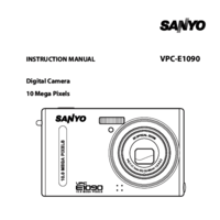 Samsung UN75F8000AFXZA User Manual