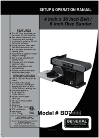 Pioneer DDJ-S1 User Manual