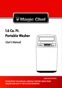 Pioneer DEH-P5100UB User Manual