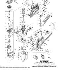 Pioneer DEH-8400BT User Manual