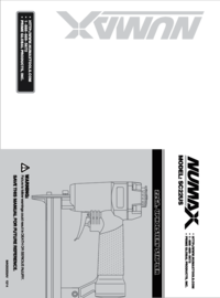Pioneer VSX-S300 User Manual