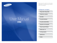 Nokia 515 Dual SIM User Manual