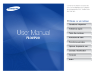 Nokia 5800 User Manual