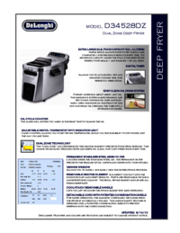 Sharp MX-C300W User Manual
