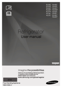 Sharp MX-M453N User Manual
