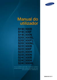 Whirlpool WFC7500VW User Manual