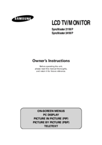Philips 12972VPS2 User Manual
