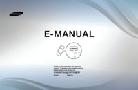 Humanscale QuickStand User Manual