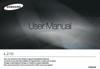 Pololu Maestro User Manual