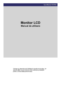 Rcbs Ultrasonic Cleaner User Manual