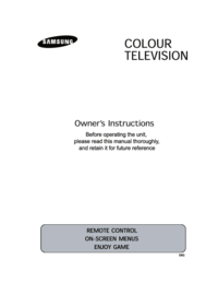 Sound-devices USBPre 2 User Manual