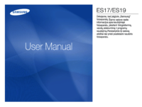 Ford 2009 Mustang User Manual