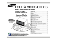 Dell PowerEdge R630 User Manual