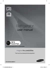 Dell Precision M90 User Manual