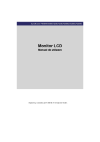 Dell PowerEdge R210 User Manual