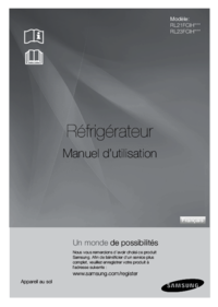 Dell PowerEdge R210 II User Manual