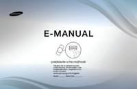 Dell OptiPlex 3020M User Manual
