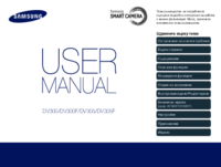 Dell POWEREDGE R710 User Manual