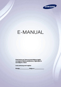 Dell PowerEdge R310 User Manual