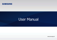 Dell Inspiron 9200 User Manual